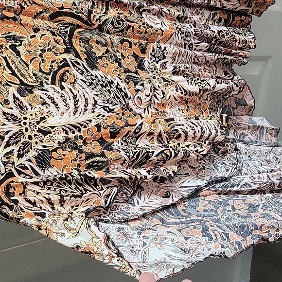 Free people Intimately dress - Picture 5 of 5